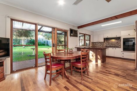 Property photo of 69 Mills Street Hampton VIC 3188