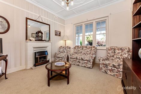 Property photo of 69 Mills Street Hampton VIC 3188