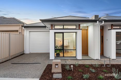 Property photo of 10 Shirley Avenue Tranmere SA 5073