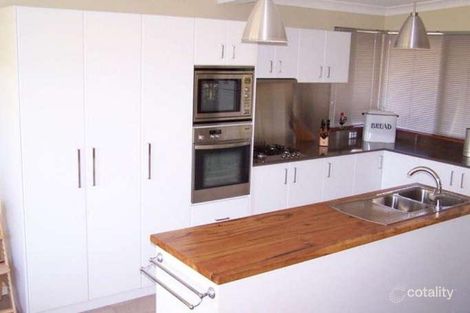 16 Macqueen Cres, South Bunbury, WA 6230