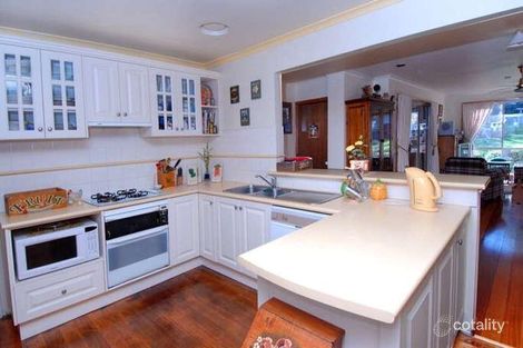 Property photo of 73 Moonee Boulevard Glenroy VIC 3046