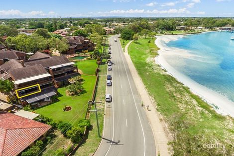 2/97 Sylvan Beach Esp, Bellara, QLD 4507