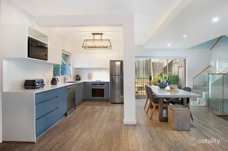 Property photo of 1/11 Walton Crescent Abbotsford NSW 2046