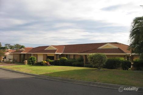 3 Bromley Ct, Lake Haven, NSW 2263