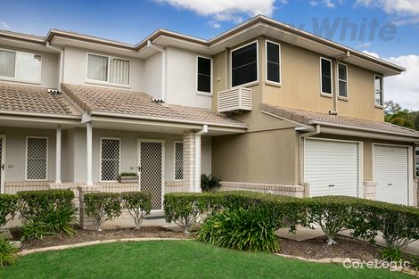 Property photo of 31/201 Persse Road Runcorn QLD 4113