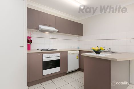 Property photo of 31/201 Persse Road Runcorn QLD 4113