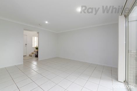 Property photo of 31/201 Persse Road Runcorn QLD 4113