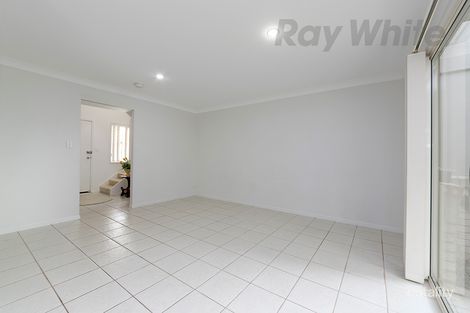 Property photo of 31/201 Persse Road Runcorn QLD 4113