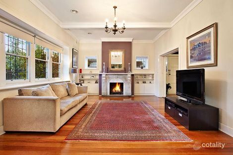 Property photo of 305 Orrong Road St Kilda East VIC 3183