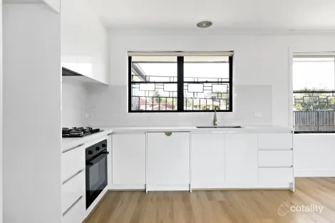 Property photo of 35 Rosedale Crescent Dallas VIC 3047