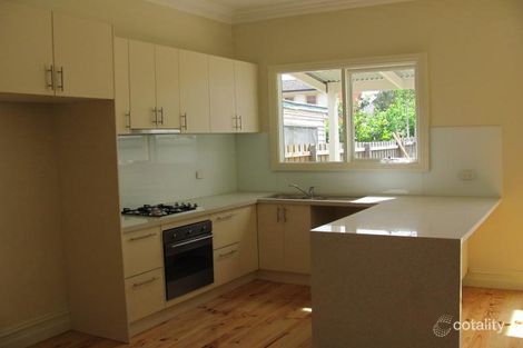 Property photo of 1/43-45 Donald Street Brunswick VIC 3056