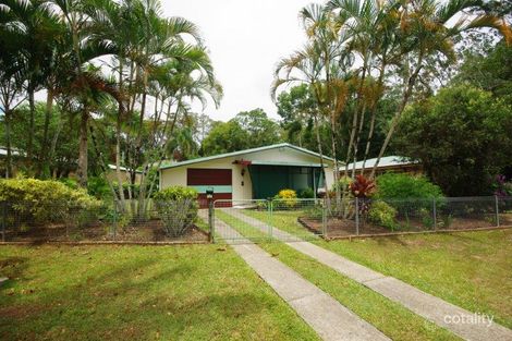 3 Yarrawah St, Coes Creek, QLD 4560
