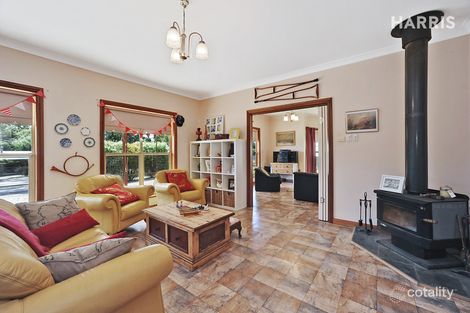 Property photo of 3 Meadows Road Echunga SA 5153