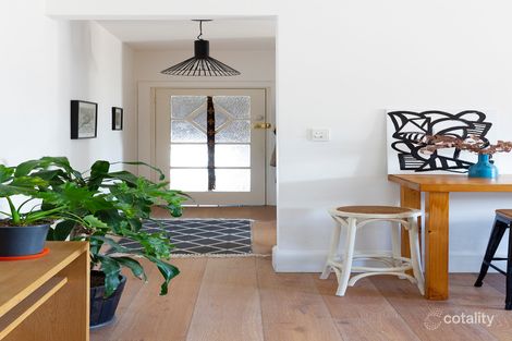 Property photo of 5/11 Eustace Street Manly NSW 2095