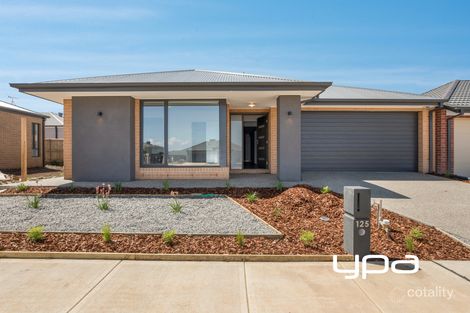 125 Madisons Ave, Diggers Rest, VIC 3427