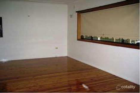 Property photo of 3 George Parade Baulkham Hills NSW 2153