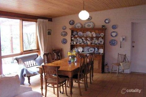 Property photo of 32 Franklin Street Guildford VIC 3451