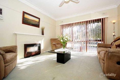 Property photo of 43 Princes Street Watsonia VIC 3087