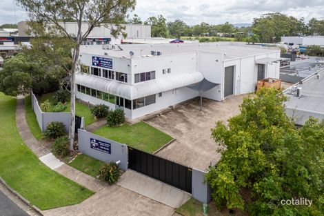 7 Commercial Dr, Ashmore, QLD 4214
