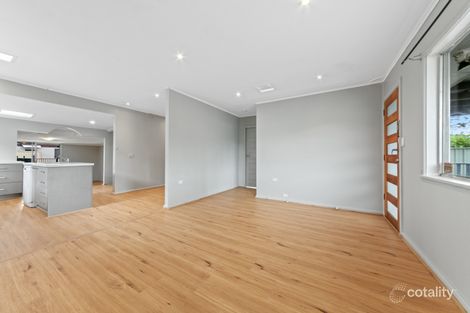 Property photo of 27 Veron Road Umina Beach NSW 2257