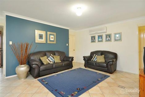 Property photo of 3 Molton Court Capalaba QLD 4157