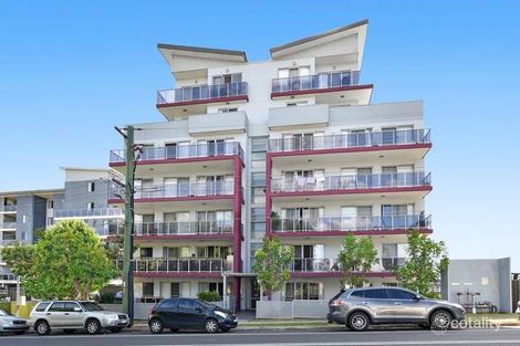 3/39-41 Gidley St, St Marys, NSW 2760