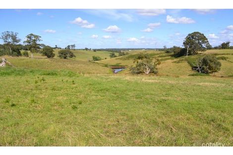 Property photo of 111 Stones Road Swan Reach VIC 3903