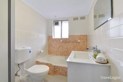 Property photo of 2/496-504 Mowbray Road West Lane Cove North NSW 2066