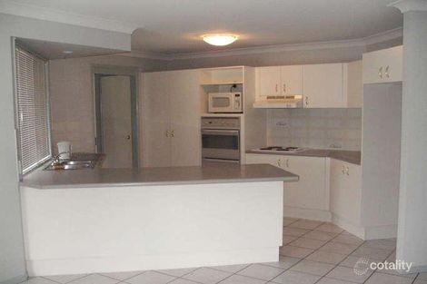 Property photo of 70 Solander Circuit Forest Lake QLD 4078