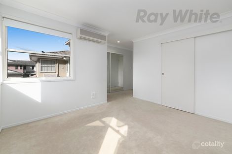 Property photo of 31/201 Persse Road Runcorn QLD 4113