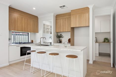 Property photo of 427/11 Hardys Road Underdale SA 5032