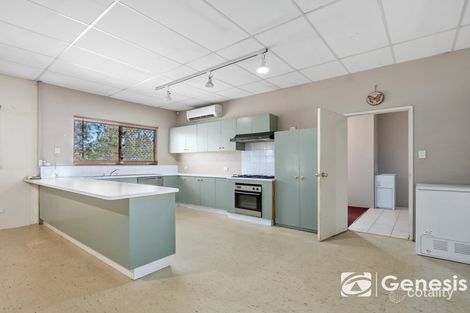Property photo of 81 Caspian Way Brigadoon WA 6069