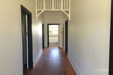 Property photo of 105 Bower Road Ethelton SA 5015