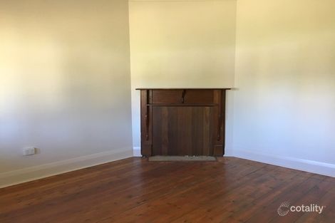 Property photo of 105 Bower Road Ethelton SA 5015