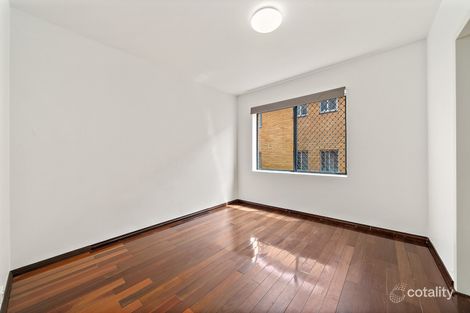 Property photo of 10/122 Henderson Road Crestwood NSW 2620