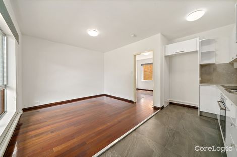 Property photo of 10/122 Henderson Road Crestwood NSW 2620