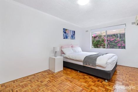 Property photo of 2/496-504 Mowbray Road West Lane Cove North NSW 2066