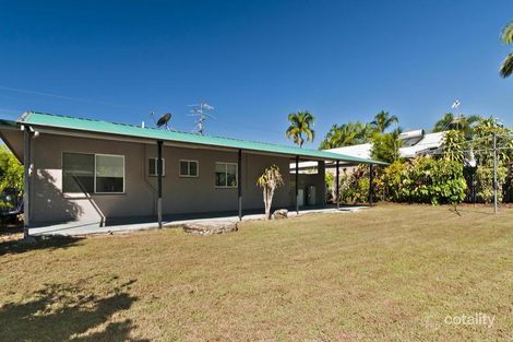 Property photo of 10 Snapper Island Drive Wonga Beach QLD 4873