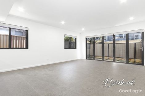 Property photo of 39 Barcom Street Merrylands West NSW 2160