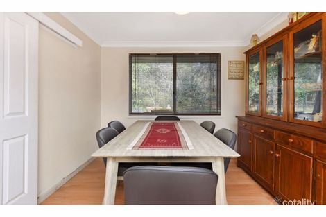 Property photo of 31 Third Street Blackheath NSW 2785