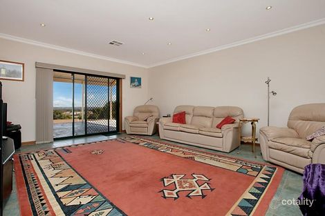 Property photo of 13 Beatrix Drive Craigmore SA 5114