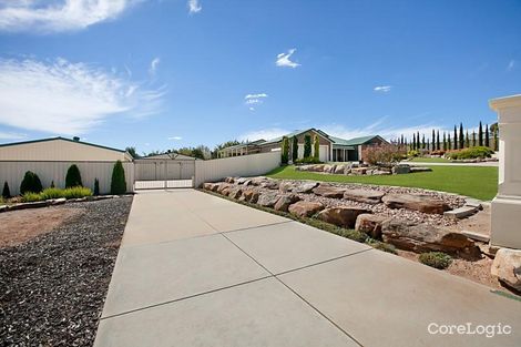 Property photo of 13 Beatrix Drive Craigmore SA 5114