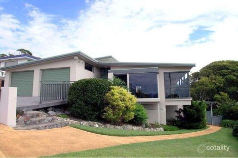 11 Charlotte St, Merewether, NSW 2291