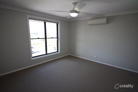 Property photo of 46A Bulbul Crescent Fletcher NSW 2287
