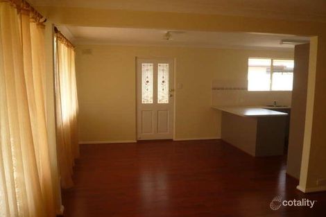 Property photo of 295 Wright Road Valley View SA 5093