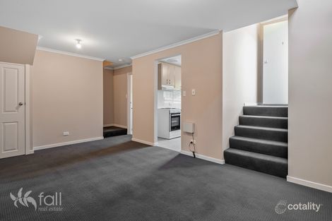 Property photo of 1/36 Willowbend Road Kingston TAS 7050