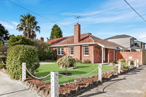 Property photo of 45 Frankston Street Reservoir VIC 3073