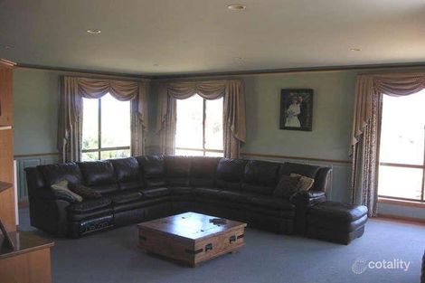 Property photo of 31 Cemetery Road Cradoc TAS 7109