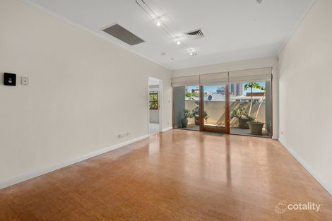 9/2 Davies St, Northbridge, WA 6003