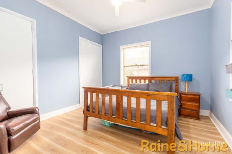 Property photo of 35 Meryula Street Narromine NSW 2821